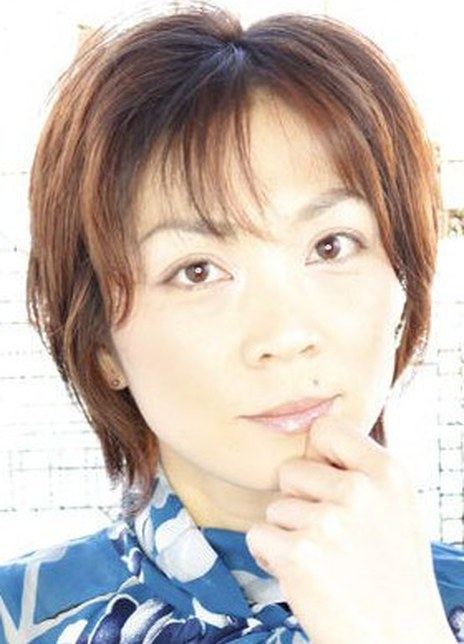 野田顺子
