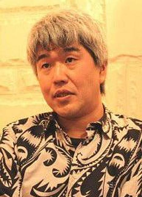 大和屋晓