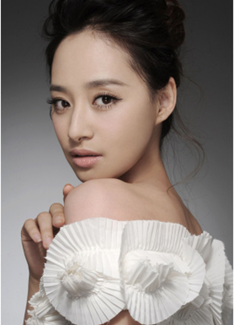 杨智迪