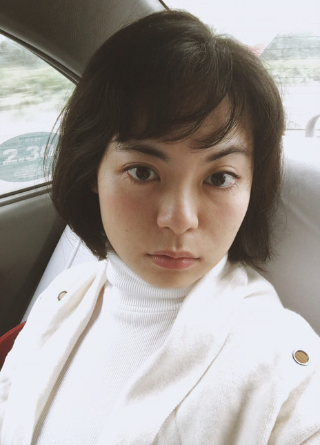 朱鱼