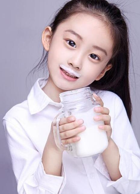 陈翊瞳