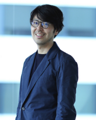 川村元气
