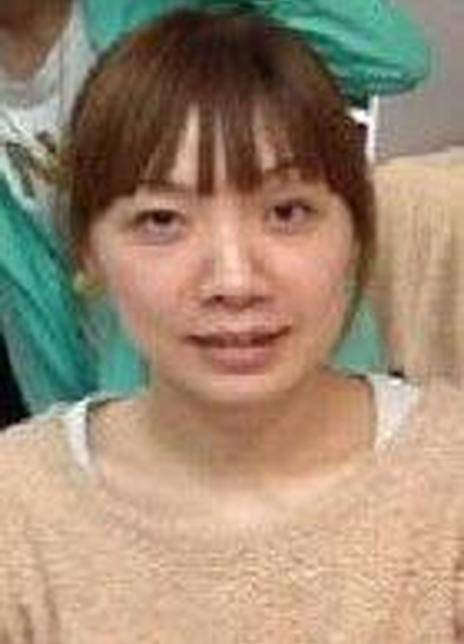 冈崎聪子