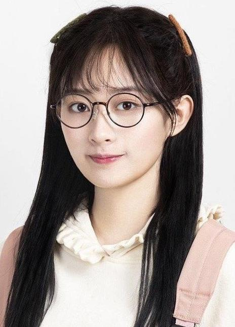 李澳
