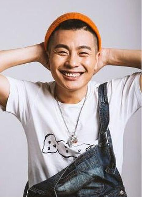 王潇