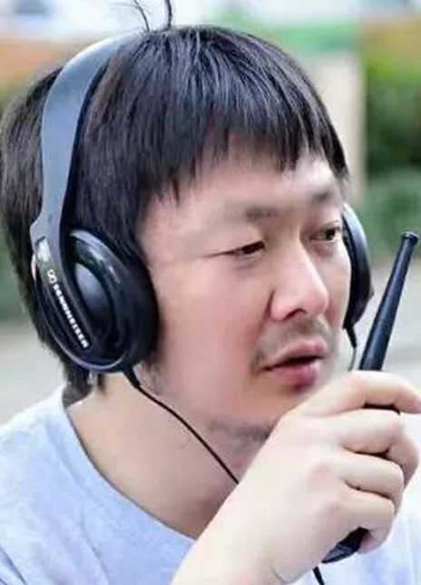 顾赟赟