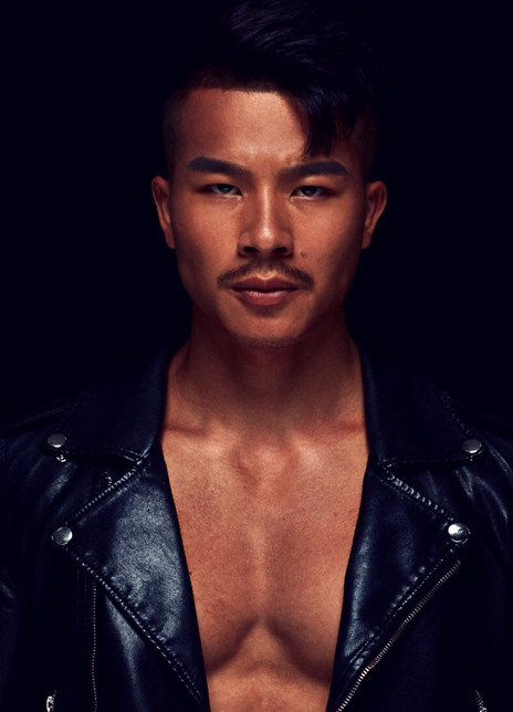 胡丁
