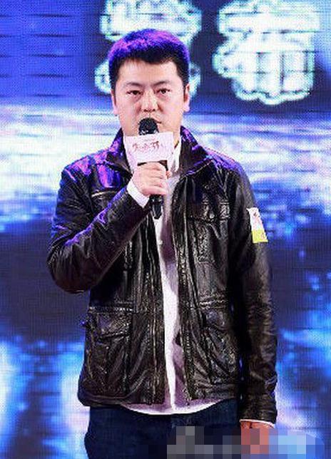 刘恺