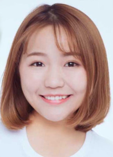 韩娇娇