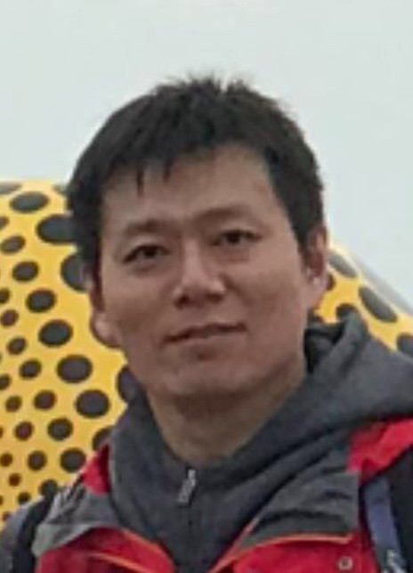 乔雷