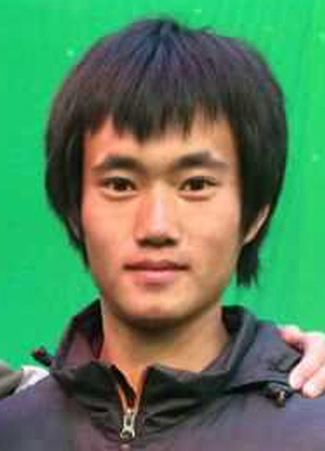 杜晓辉