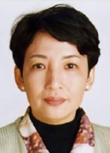 冯素波