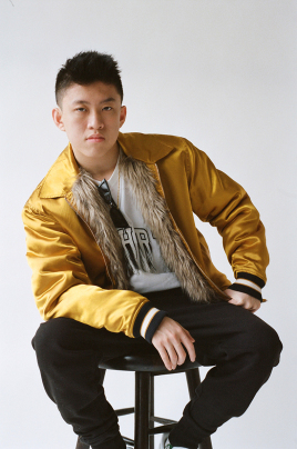 RichBrian