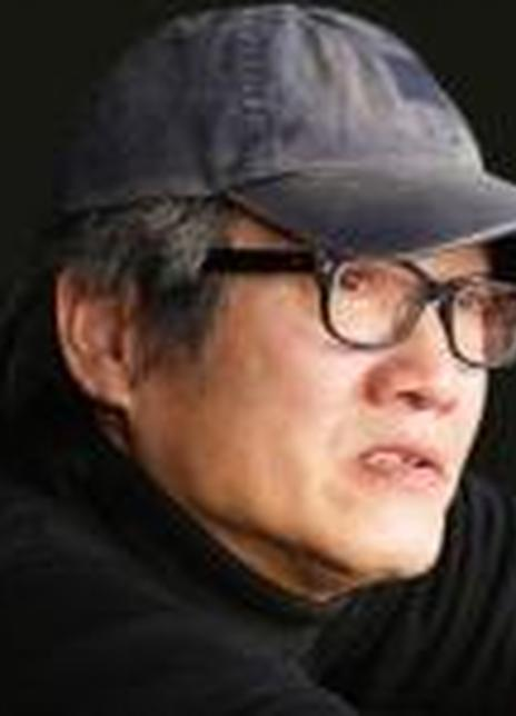 林宗元