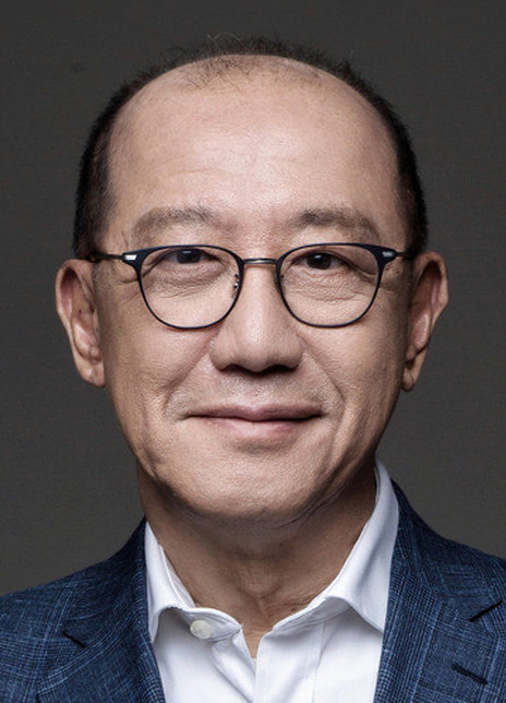 张家振