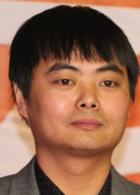 乔长浩