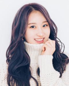 李彩演