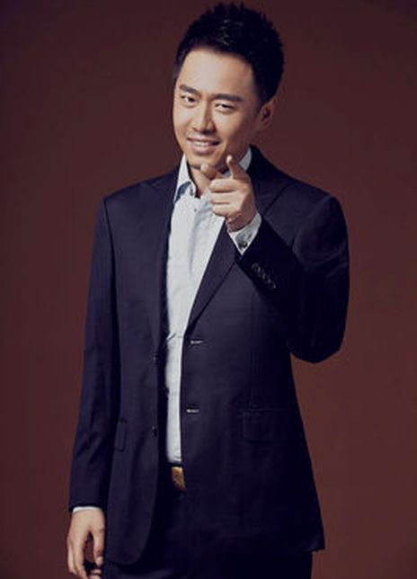 吴翼男