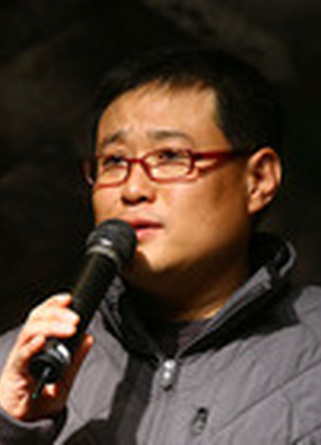 崔文石