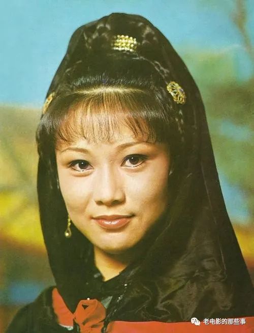 欧阳佩珊