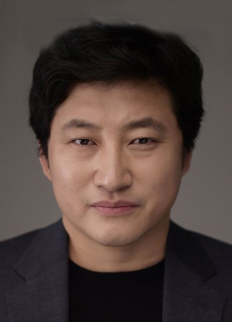 朴镇宇