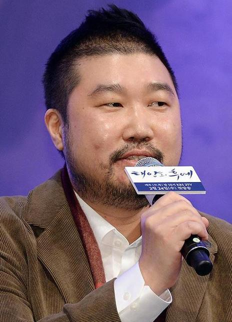 金元锡