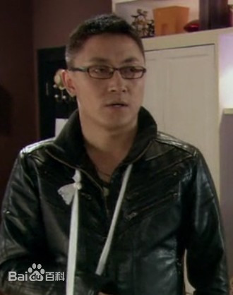 杜俊