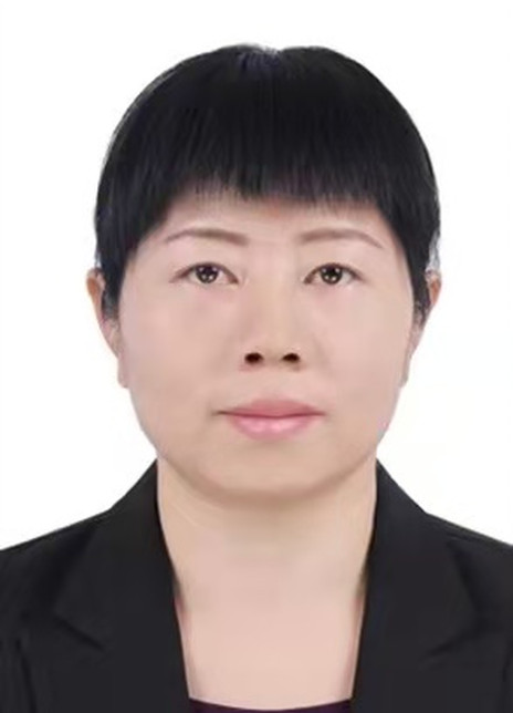 王红玲