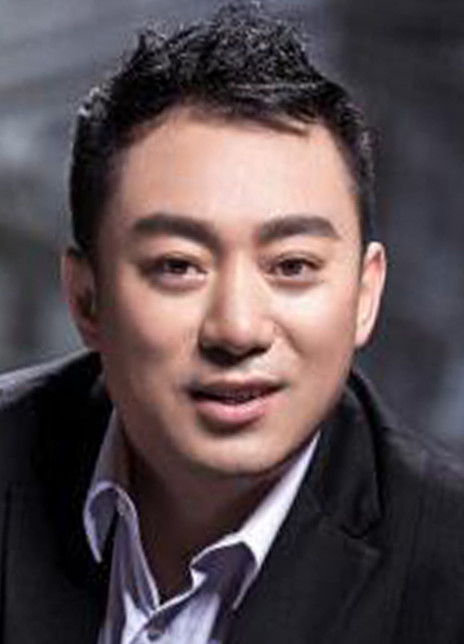郑来志