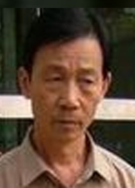 吴有才