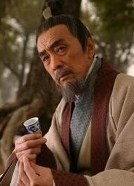 郑天庸