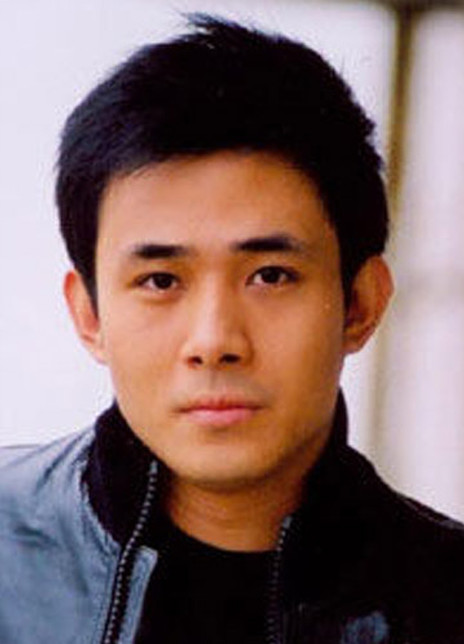 贾一平