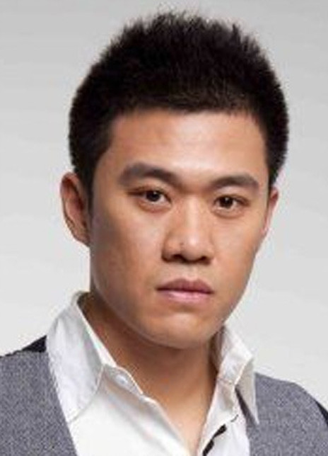 宋楚炎