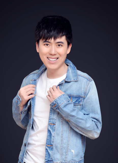 杨文哲