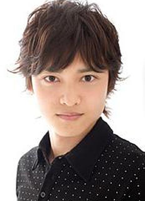 木之本岭浩