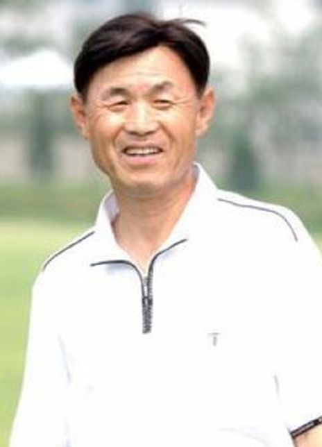 李炳勋