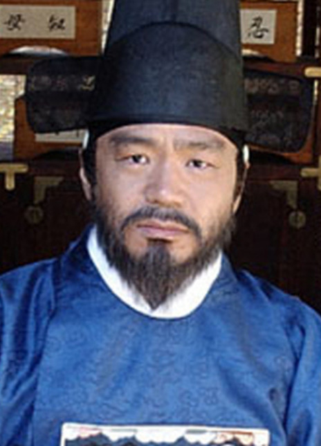 孟相勋