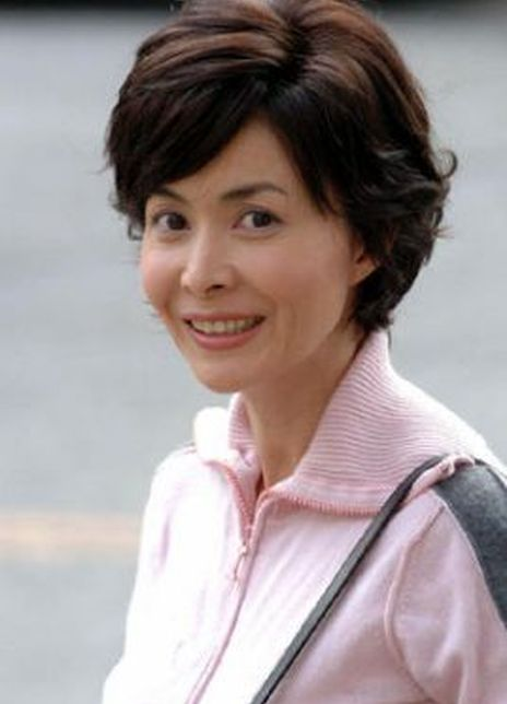 金菩萝