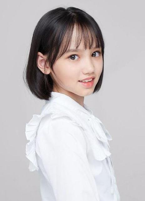 孙梦晗