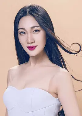 王晓笛