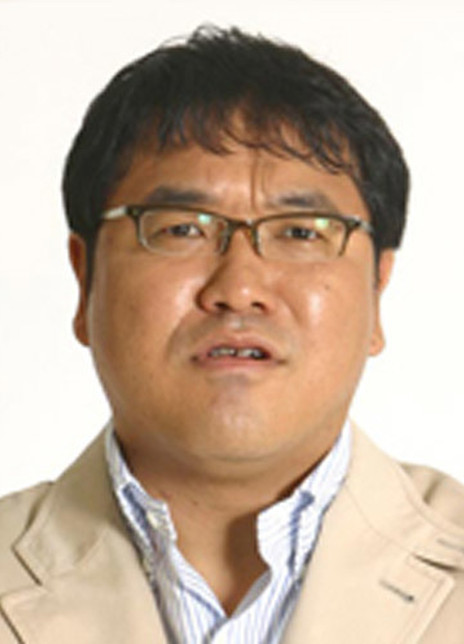 竹山隆范