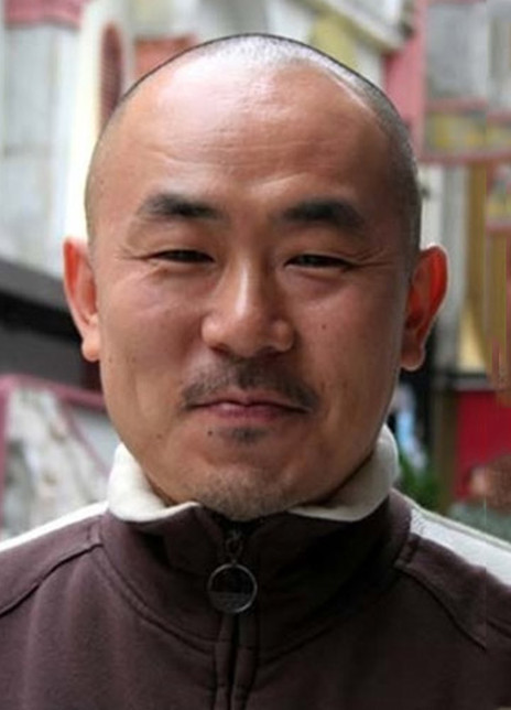 佐藤佐吉