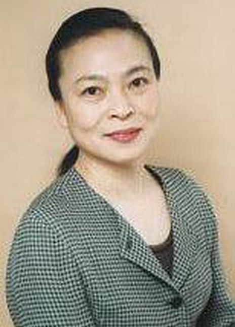 竹口安芸子