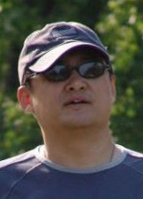 闫宇彤