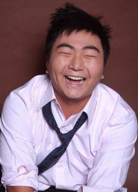 王远达