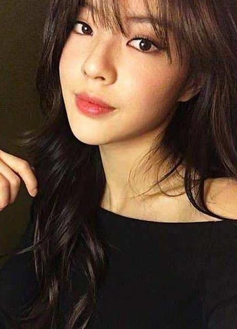 李善彬