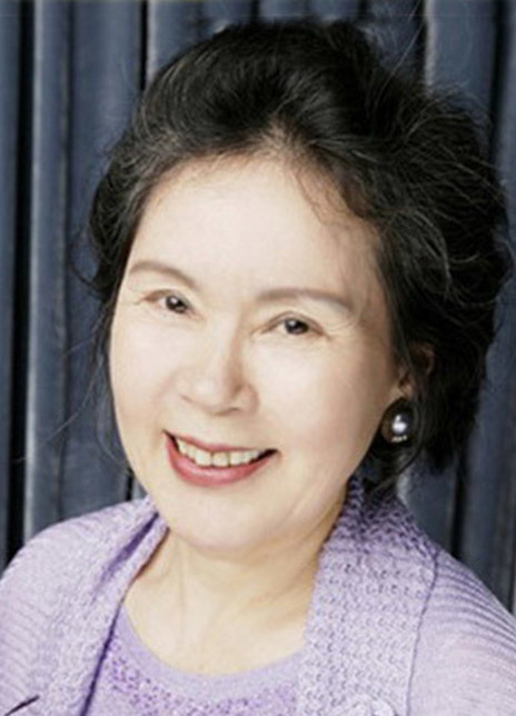 李珠实