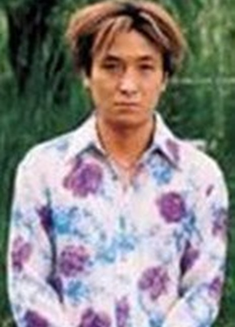 崔广日