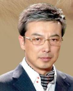 林炜