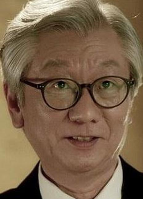 朴振英